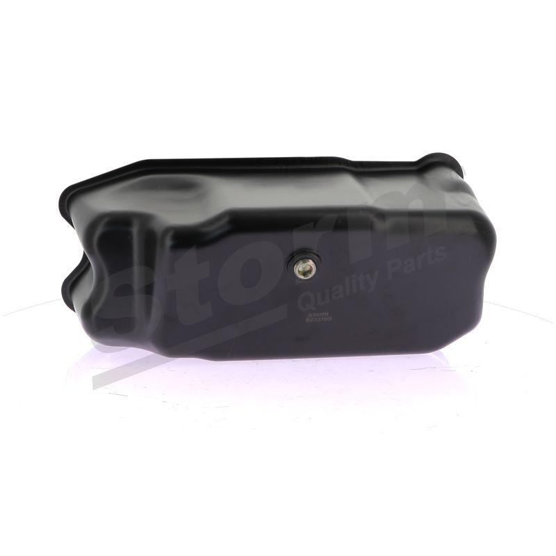 Carter d'huile STORM QUALITY PARTS F14397
