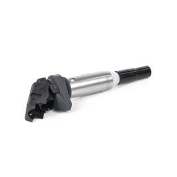 Bobine d'allumage DELPHI GN10476-12B1