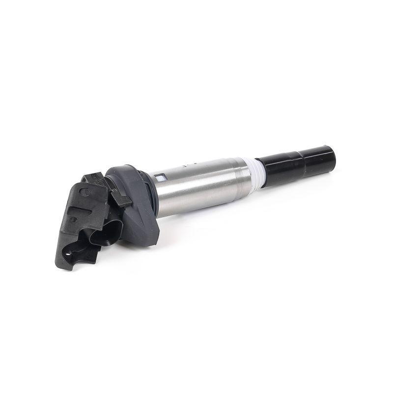 Bobine d'allumage DELPHI GN10476-12B1