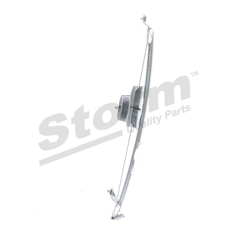 Lève-vitre STORM QUALITY PARTS 80981