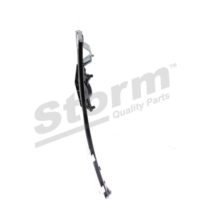 Lève-vitre STORM QUALITY PARTS 10288