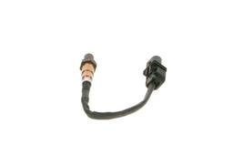 Sonde lambda BOSCH 0258017217