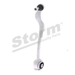 Bras de liaison, suspension de roue STORM QUALITY PARTS 16055