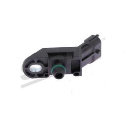 Capteur de pression, turbocompresseur STORM QUALITY PARTS 99980