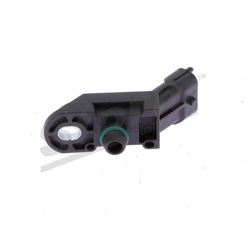 Capteur de pression, turbocompresseur STORM QUALITY PARTS 99980