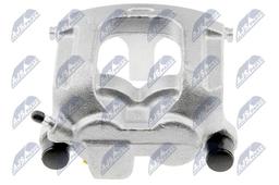 Étrier de frein NTY HZP-BM-015