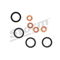 Kit de joints, injecteur STORM QUALITY PARTS 460011