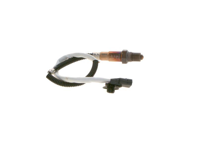 Sonde lambda BOSCH 0 258 010 108