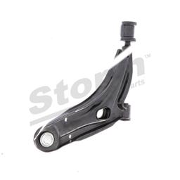 Bras de liaison, suspension de roue STORM QUALITY PARTS 32052
