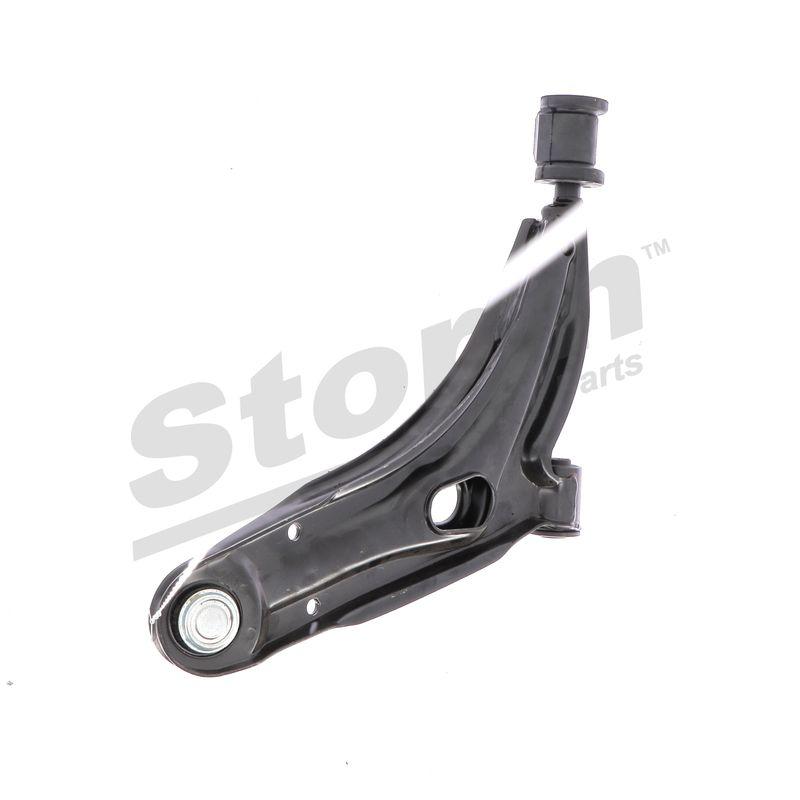 Bras de liaison, suspension de roue STORM QUALITY PARTS 32052