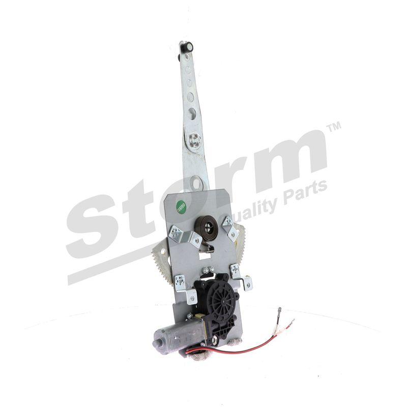 Lève-vitre STORM QUALITY PARTS 100176