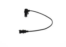 Capteur d'angle, vilebrequin BOSCH 0 281 002 474