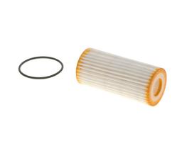 Filtre à huile BOSCH F 026 407 278