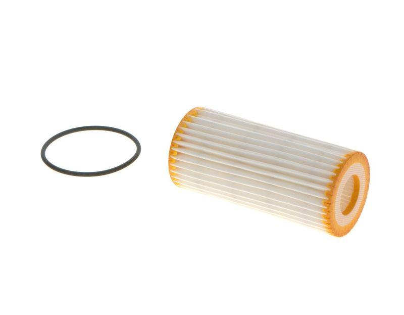 Filtre à huile BOSCH F 026 407 278