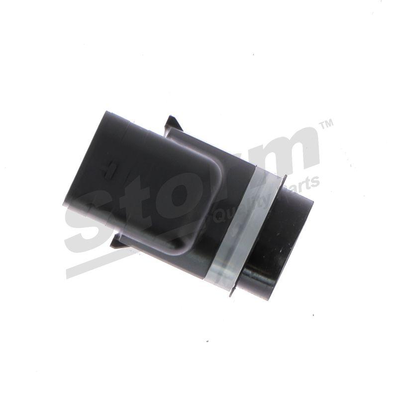 Capteur, aide au stationnement STORM QUALITY PARTS 151106