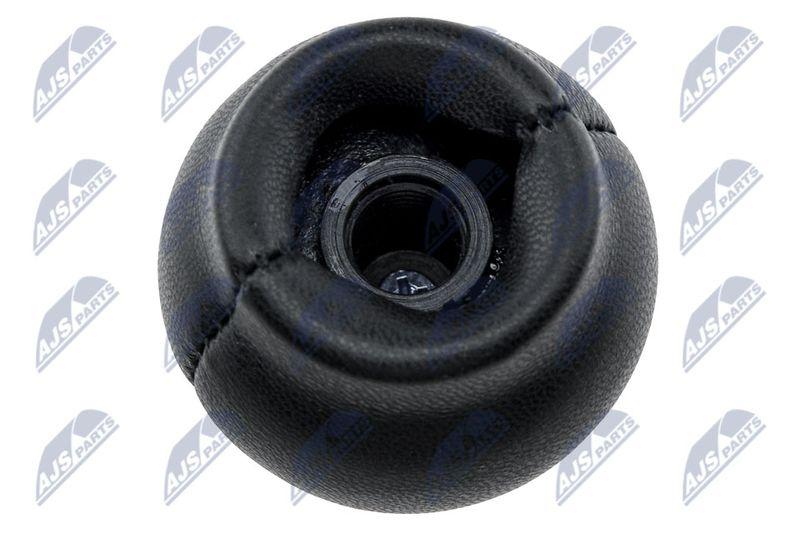 Pommeau NTY GZB-TY-005