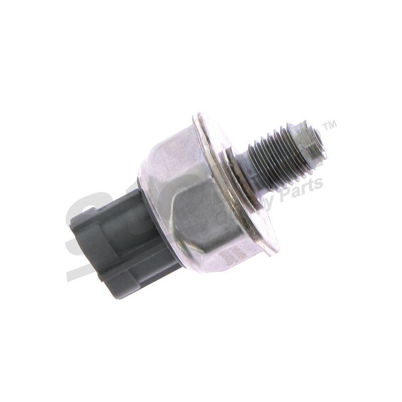 Capteur, pression de carburant STORM QUALITY PARTS STO777206