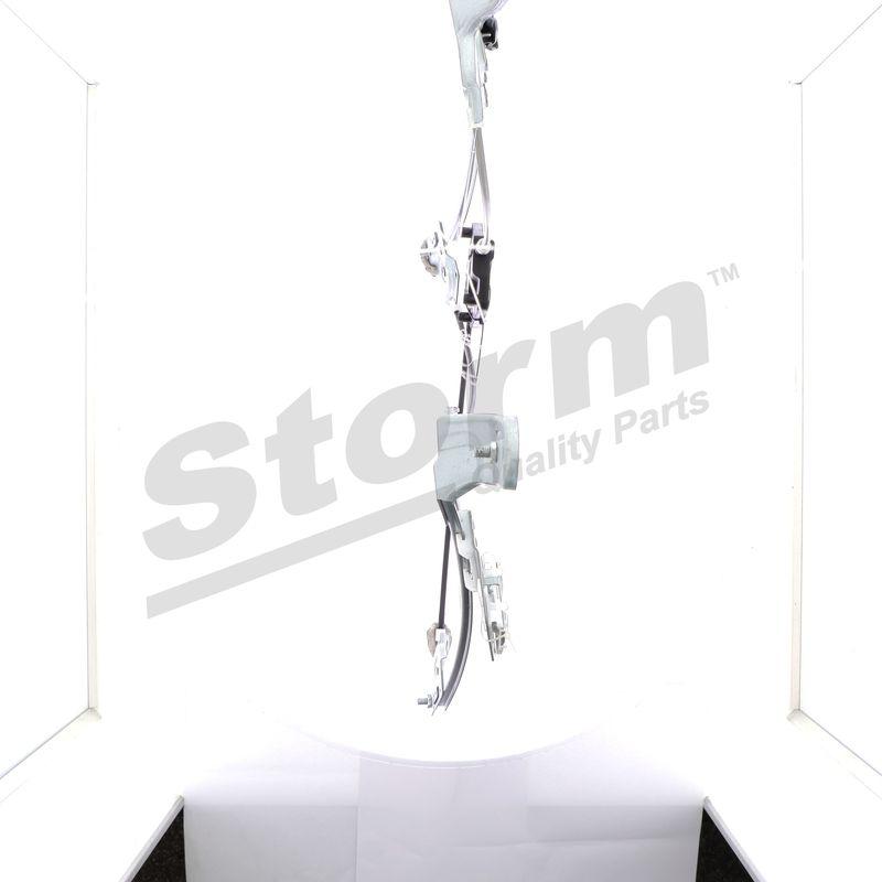 Lève-vitre STORM QUALITY PARTS 10579