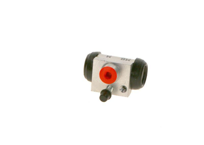 Cylindre de roue BOSCH 0 986 475 951