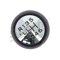Pommeau STORM QUALITY PARTS 7973002