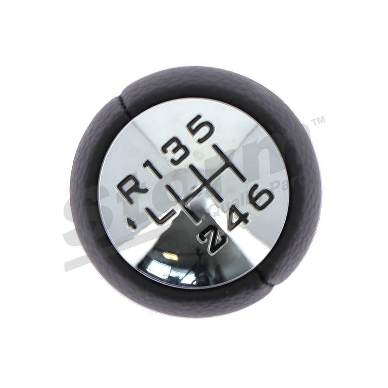 Pommeau STORM QUALITY PARTS 7973002