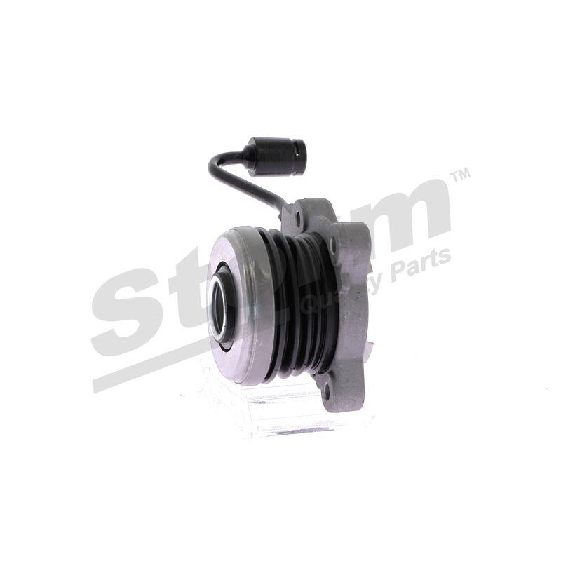 Butée hydraulique, embrayage STORM QUALITY PARTS 9920