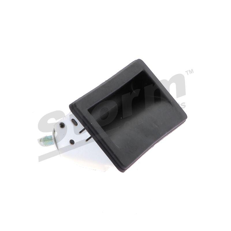 Touche, déverrouillage automatique du hayon STORM QUALITY PARTS 9702003
