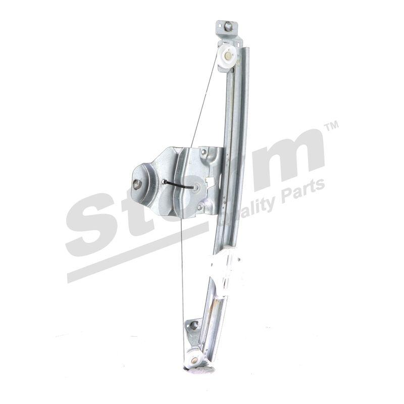 Lève-vitre STORM QUALITY PARTS 80981