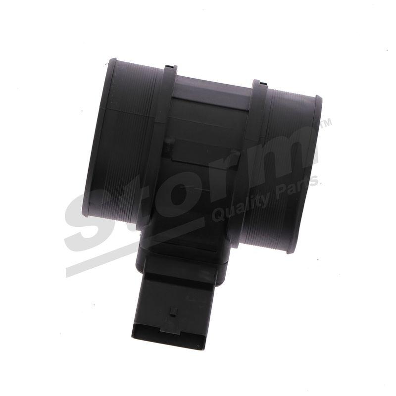 Débitmètre de masse d'air STORM QUALITY PARTS 199016