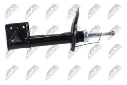 Amortisseur NTY A-CT-055