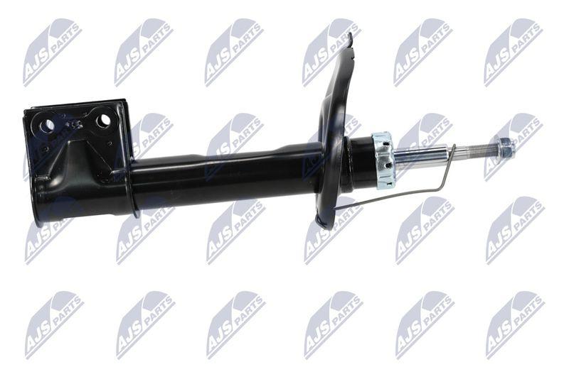 Amortisseur NTY A-CT-055