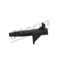 Bobine d'allumage STORM QUALITY PARTS 880095