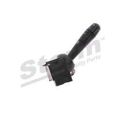 Commutateur de colonne de direction STORM QUALITY PARTS 87310