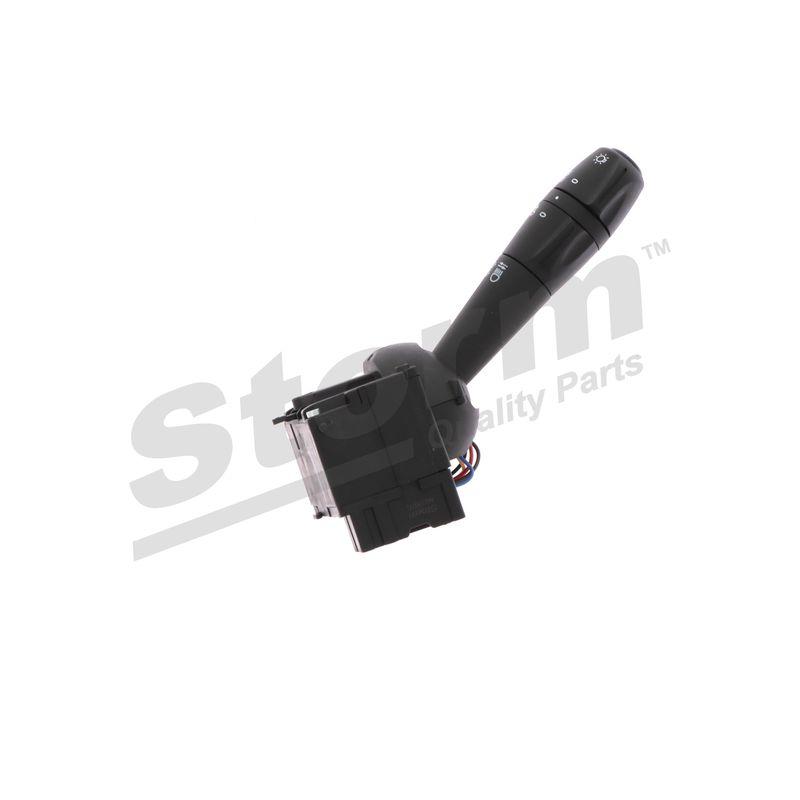 Commutateur de colonne de direction STORM QUALITY PARTS 87310