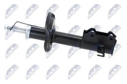 Amortisseur NTY A-PL-029