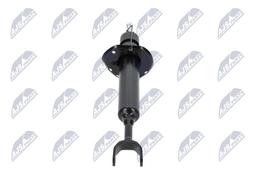 Amortisseur NTY A-AU-022