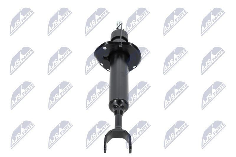 Amortisseur NTY A-AU-022