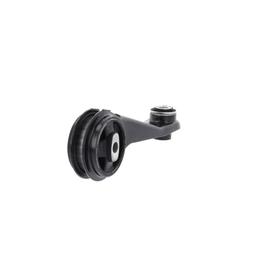Support moteur CORTECO 80001473