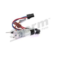 Fermeture-volant STORM QUALITY PARTS 78026