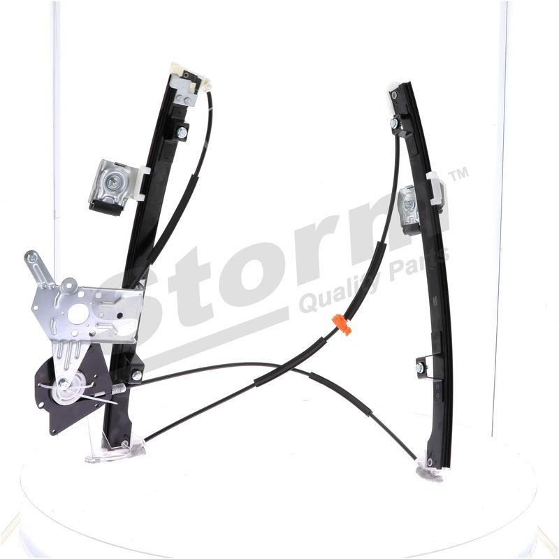 Lève-vitre STORM QUALITY PARTS 97575