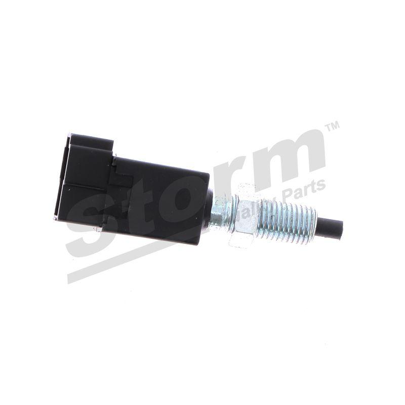 Interrupteur des feux de freins STORM QUALITY PARTS STO373798