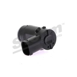 Capteur, aide au stationnement STORM QUALITY PARTS 777136