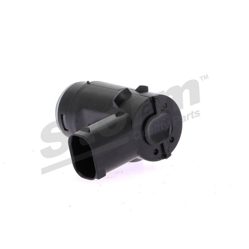 Capteur, aide au stationnement STORM QUALITY PARTS 777136