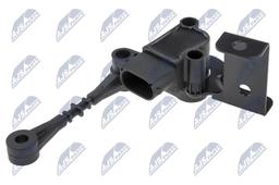 Capteur, correcteur de portée d’éclairage NTY ECX-LR-016