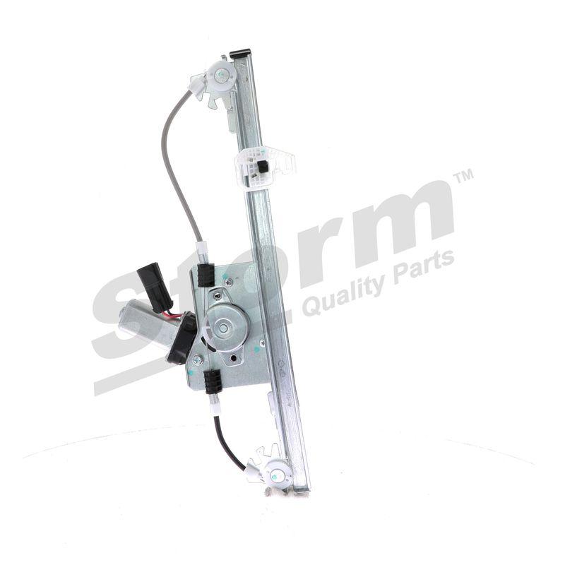 Lève-vitre STORM QUALITY PARTS 47578