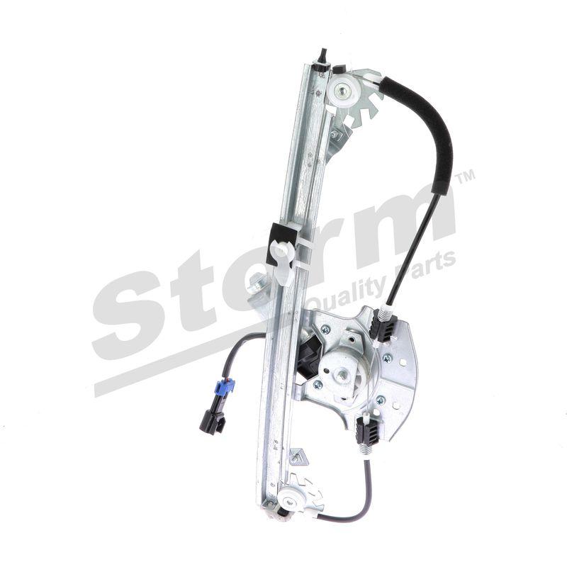 Lève-vitre STORM QUALITY PARTS 34176