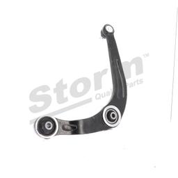 Bras de liaison, suspension de roue STORM QUALITY PARTS 70551