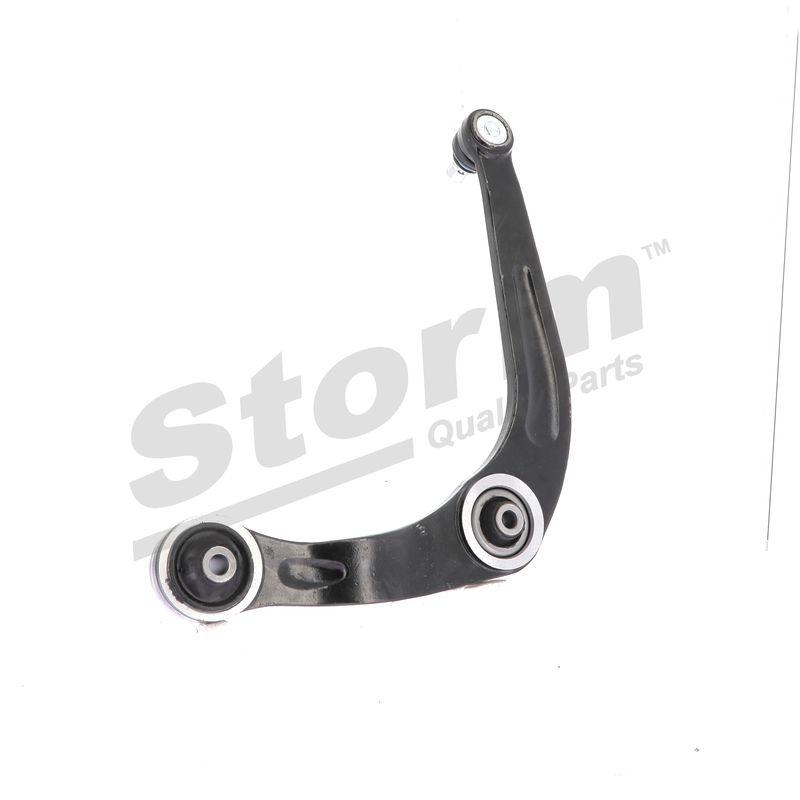 Bras de liaison, suspension de roue STORM QUALITY PARTS 70551