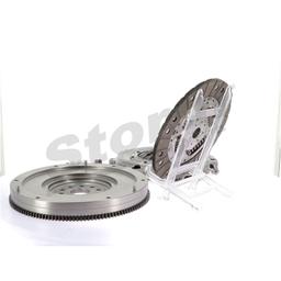 Kit adaptateur, embrayage STORM QUALITY PARTS STO1026