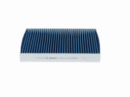 Filtre, air de l'habitacle BOSCH 0986628648